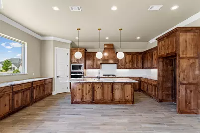 1041 Mickelson Drive, Granbury, TX 76048 - Photo 13