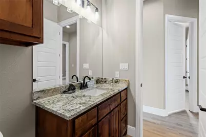 1041 Mickelson Drive, Granbury, TX 76048 - Photo 35