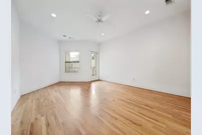 4023 Rawlins Street #106, Dallas, TX 75219 - Photo 17