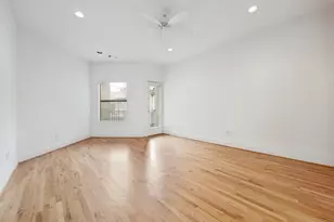 4023 Rawlins St, Dallas, TX 75219 - Photo 17