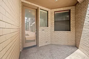 4023 Rawlins St, Dallas, TX 75219 - Photo 3