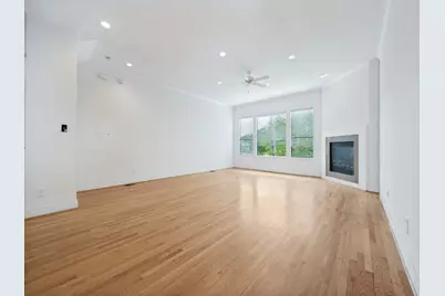 4023 Rawlins Street #106, Dallas, TX 75219 - Photo 7