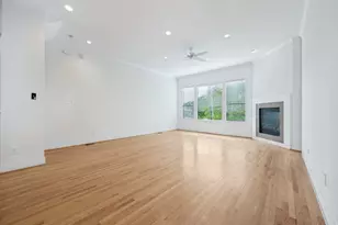 4023 Rawlins St, Dallas, TX 75219 - Photo 7