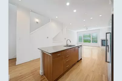 4023 Rawlins Street #106, Dallas, TX 75219 - Photo 9