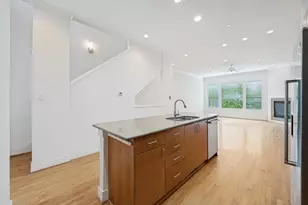 4023 Rawlins St, Dallas, TX 75219 - Photo 9