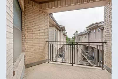 4023 Rawlins Street #106, Dallas, TX 75219 - Photo 25