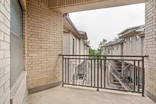 4023 Rawlins St, Dallas, TX 75219 - Photo 25