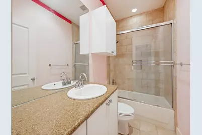 4023 Rawlins Street #106, Dallas, TX 75219 - Photo 21