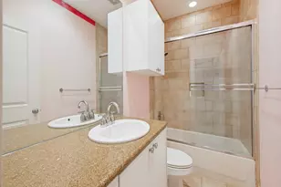 4023 Rawlins St, Dallas, TX 75219 - Photo 21