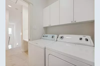 4023 Rawlins Street #106, Dallas, TX 75219 - Photo 23