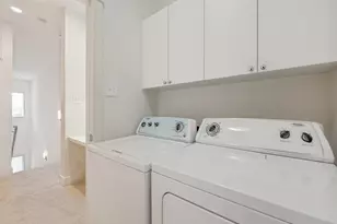 4023 Rawlins St, Dallas, TX 75219 - Photo 23