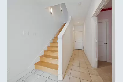 4023 Rawlins Street #106, Dallas, TX 75219 - Photo 5
