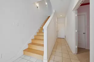4023 Rawlins St, Dallas, TX 75219 - Photo 5
