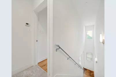 4023 Rawlins Street #106, Dallas, TX 75219 - Photo 15