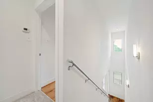 4023 Rawlins St, Dallas, TX 75219 - Photo 15