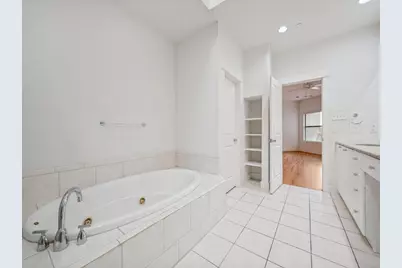4023 Rawlins Street #106, Dallas, TX 75219 - Photo 19