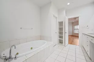 4023 Rawlins St, Dallas, TX 75219 - Photo 19