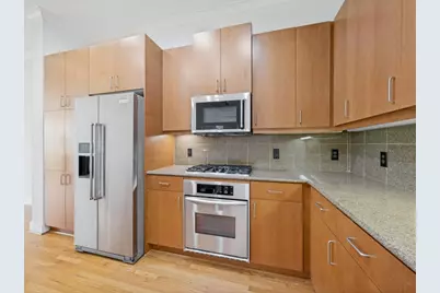 4023 Rawlins Street #106, Dallas, TX 75219 - Photo 11