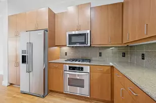 4023 Rawlins St, Dallas, TX 75219 - Photo 11