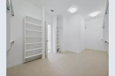 4023 Rawlins Street #106, Dallas, TX 75219 - Photo 13