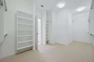 4023 Rawlins St, Dallas, TX 75219 - Photo 13