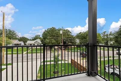 1220 Walmsley Avenue, Dallas, TX 75208 - Photo 7