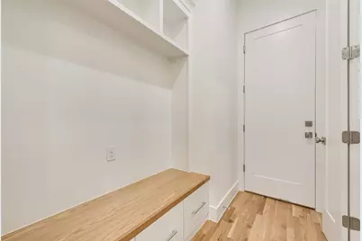 1220 Walmsley Avenue, Dallas, TX 75208 - Photo 17