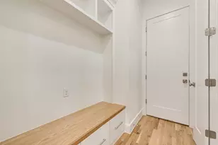 1220 Walmsley Ave, Dallas, TX 75208 - Photo 17