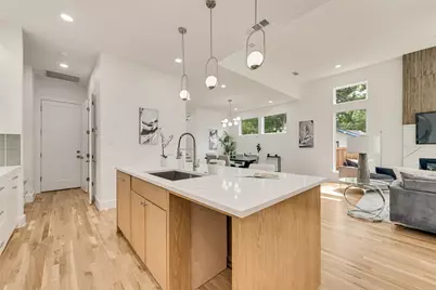 1220 Walmsley Avenue, Dallas, TX 75208 - Photo 15