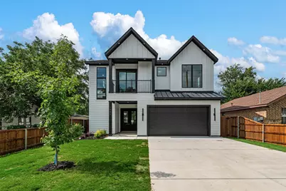 1220 Walmsley Avenue, Dallas, TX 75208 - Photo 3