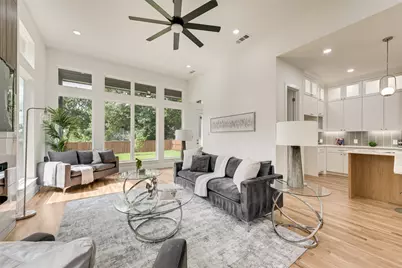 1220 Walmsley Avenue, Dallas, TX 75208 - Photo 21