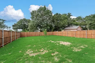 1220 Walmsley Avenue, Dallas, TX 75208 - Photo 37