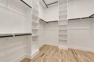 1220 Walmsley Ave, Dallas, TX 75208 - Photo 27