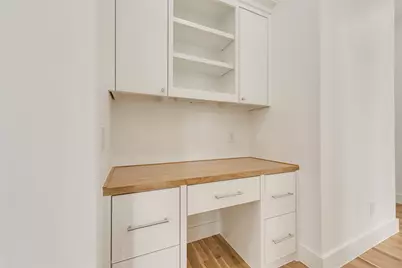 1220 Walmsley Avenue, Dallas, TX 75208 - Photo 35