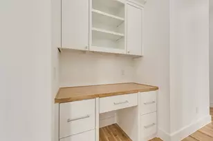 1220 Walmsley Ave, Dallas, TX 75208 - Photo 35