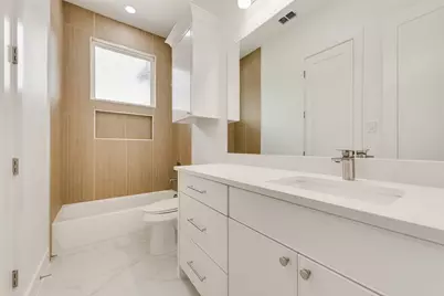 1220 Walmsley Avenue, Dallas, TX 75208 - Photo 33
