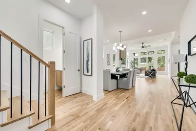 1220 Walmsley Avenue, Dallas, TX 75208 - Photo 9