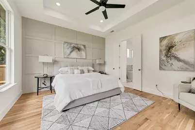 1220 Walmsley Avenue, Dallas, TX 75208 - Photo 23