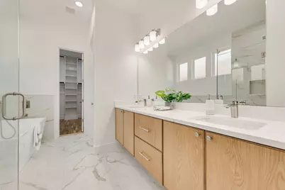 1220 Walmsley Avenue, Dallas, TX 75208 - Photo 25