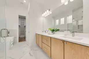 1220 Walmsley Ave, Dallas, TX 75208 - Photo 25