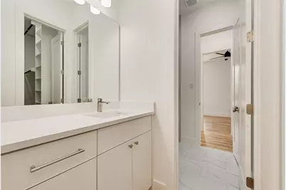 1220 Walmsley Avenue, Dallas, TX 75208 - Photo 29