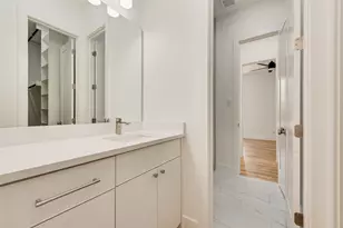 1220 Walmsley Ave, Dallas, TX 75208 - Photo 29