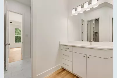 1220 Walmsley Avenue, Dallas, TX 75208 - Photo 31