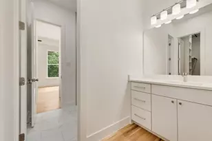 1220 Walmsley Ave, Dallas, TX 75208 - Photo 31