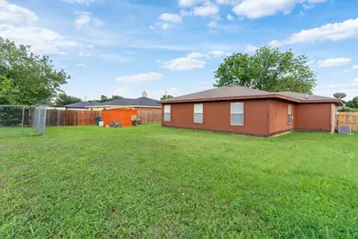 10311 Pondwood Drive, Dallas, TX 75217 - Photo 9