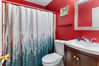 10311 Pondwood Drive, Dallas, TX 75217 - Photo 5
