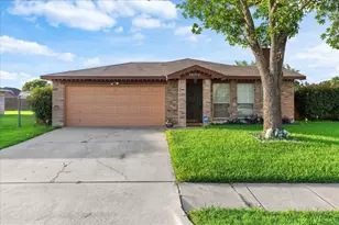 10311 Pondwood Dr, Dallas, TX 75217 - Photo 1