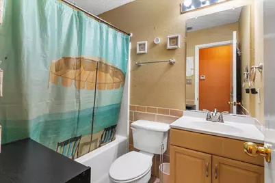 10311 Pondwood Drive, Dallas, TX 75217 - Photo 7