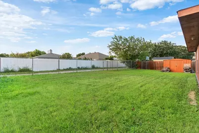 10311 Pondwood Drive, Dallas, TX 75217 - Photo 13