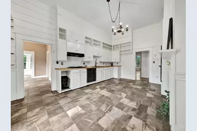 1505 Bois D Arc Street, Commerce, TX 75428 - Photo 13